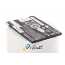 Аккумуляторная батарея для ноутбука Acer Iconia Tab A110 8Gb. Артикул iB-A676.Емкость (mAh): 3420. Напряжение (V): 3,7