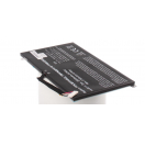 Аккумуляторная батарея для ноутбука Fujitsu-Siemens LifeBook UH572 UH572MPZD2RU. Артикул iB-A941.Емкость (mAh): 2850. Напряжение (V): 14,8