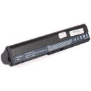 Аккумуляторная батарея для ноутбука Acer Aspire One AO756-B2ss. Артикул 11-1359.Емкость (mAh): 4400. Напряжение (V): 11,1