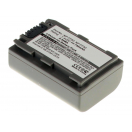 Аккумуляторные батареи для фотоаппаратов и видеокамер Sony DCR-HC44EЕмкость (mAh): 750. Напряжение (V): 7,4
