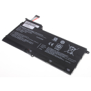Аккумуляторная батарея для ноутбука Samsung 530U4C-S0A. Артикул iB-A625.Емкость (mAh): 5300. Напряжение (V): 7,4