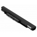 Аккумуляторная батарея для ноутбука HP-Compaq 15-ac100. Артикул iB-A1029.Емкость (mAh): 2200. Напряжение (V): 14,6