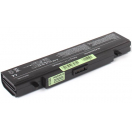 Аккумуляторная батарея для ноутбука Samsung NP-R70. Артикул 11-1389.Емкость (mAh): 4400. Напряжение (V): 11,1