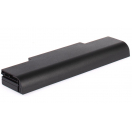 Аккумуляторная батарея для ноутбука Asus N71. Артикул 11-1158.Емкость (mAh): 4400. Напряжение (V): 10,8