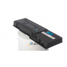 Аккумуляторная батарея XU882 для ноутбуков Dell. Артикул iB-A243.Емкость (mAh): 4400. Напряжение (V): 11,1