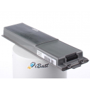 Аккумуляторная батарея BAT1297 для ноутбуков Dell. Артикул 11-1271.Емкость (mAh): 4400. Напряжение (V): 11,1