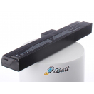 Аккумуляторная батарея Y9943 для ноутбуков Dell. Артикул 11-1258.Емкость (mAh): 4400. Напряжение (V): 11,1