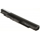Аккумуляторная батарея для ноутбука HP-Compaq 15-ac004ur. Артикул iB-A1029H.Емкость (mAh): 2600. Напряжение (V): 14,6