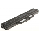Аккумуляторная батарея 451086-621 для ноутбуков HP-Compaq. Артикул iB-A314X.Емкость (mAh): 6800. Напряжение (V): 11,1