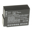 Аккумуляторная батарея BP-51 для фотоаппаратов и видеокамер Leica. Артикул iB-F224.Емкость (mAh): 1000. Напряжение (V): 7,4