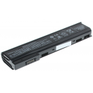 Аккумуляторная батарея для ноутбука HP-Compaq ProBook 640 G1 F1Q68EA. Артикул iB-A1041H.Емкость (mAh): 5200. Напряжение (V): 10,8