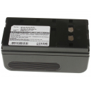 Аккумуляторные батареи для фотоаппаратов и видеокамер Panasonic AG3Емкость (mAh): 4200. Напряжение (V): 6