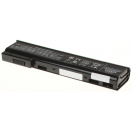 Аккумуляторная батарея для ноутбука HP-Compaq ProBook 650 G1 (J6J48AW). Артикул iB-A1041.Емкость (mAh): 4400. Напряжение (V): 10,8