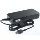 Блок питания (адаптер питания) для ноутбука IBM-Lenovo IdeaPad Z510 59401671. Артикул iB-R492. Напряжение (V): 20