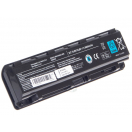 Аккумуляторная батарея PA5025U-1BRS для ноутбуков Toshiba. Артикул iB-A454X.Емкость (mAh): 6800. Напряжение (V): 10,8