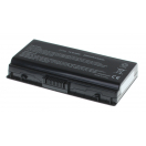 Аккумуляторная батарея для ноутбука Toshiba Satellite L40-10R. Артикул 11-1403.Емкость (mAh): 2200. Напряжение (V): 14,4