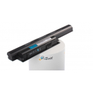 Аккумуляторная батарея для ноутбука Sony VAIO VPC-CA3S1R/W. Артикул iB-A556.Емкость (mAh): 4400. Напряжение (V): 11,1