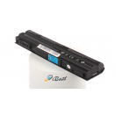 Аккумуляторная батарея для ноутбука Dell Inspiron 7520-9117. Артикул iB-A298.Емкость (mAh): 4400. Напряжение (V): 11,1