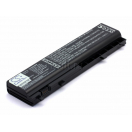 Аккумуляторная батарея для ноутбука Packard Bell EasyNote A8740. Артикул 11-1214.Емкость (mAh): 4400. Напряжение (V): 11,1