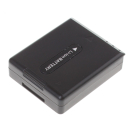 Аккумуляторные батареи для фотоаппаратов и видеокамер Sony DCR-IP55Емкость (mAh): 750. Напряжение (V): 7,4