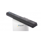 Аккумуляторная батарея для ноутбука HP-Compaq HDX X18-1080EL Premium. Артикул iB-A325.Емкость (mAh): 4400. Напряжение (V): 14,4