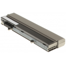 Аккумуляторная батарея H06X0 для ноутбуков Dell. Артикул 11-1562.Емкость (mAh): 4400. Напряжение (V): 11,1