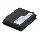 Аккумуляторная батарея для ноутбука Fujitsu-Siemens Lifebook C1410. Артикул 11-1385.Емкость (mAh): 4400. Напряжение (V): 14,8
