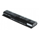 Аккумуляторная батарея для ноутбука HP-Compaq ENVY 15-j081eg. Артикул 11-1618.Емкость (mAh): 4400. Напряжение (V): 10,8