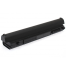 Аккумуляторная батарея для ноутбука Toshiba Portege R700-1DE. Артикул iB-A1416.Емкость (mAh): 7200. Напряжение (V): 10,8