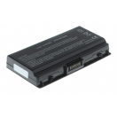 Аккумуляторная батарея для ноутбука Toshiba Equium L40-10U. Артикул 11-1403.Емкость (mAh): 2200. Напряжение (V): 14,4