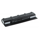 Аккумуляторная батарея для ноутбука Asus N76VB-T4003H 90NB0131M00030. Артикул iB-A413X.Емкость (mAh): 6800. Напряжение (V): 10,8