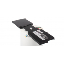 Аккумуляторная батарея для ноутбука IBM-Lenovo ThinkPad X1 1291-23M (13.3