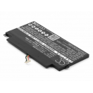 Аккумуляторная батарея для ноутбука IBM-Lenovo ThinkPad T431s 20AA000QRT. Артикул iB-A959.Емкость (mAh): 4250. Напряжение (V): 11,1