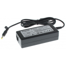 Блок питания (адаптер питания) PPP002D для ноутбука HP-Compaq. Артикул 22-180. Напряжение (V): 18,5