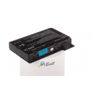 Аккумуляторная батарея 3S4400-G1L3-05 для ноутбуков Fujitsu-Siemens. Артикул iB-A553.Емкость (mAh): 4400. Напряжение (V): 11,1