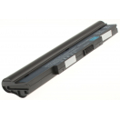 Аккумуляторная батарея для ноутбука Acer Aspire 8943G-434G64Bi. Артикул 11-11435.Емкость (mAh): 4400. Напряжение (V): 14,8