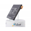 Аккумуляторная батарея iBatt iB-M838 для телефонов, смартфонов XiaomiЕмкость (mAh): 3000. Напряжение (V): 3,8