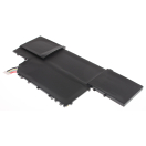 Аккумуляторная батарея для ноутбука Xiaomi 161201-AA. Артикул iB-A1690.Емкость (mAh): 4800. Напряжение (V): 7,4