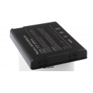 Аккумуляторная батарея для ноутбука Acer Aspire 1670. Артикул iB-A273H.Емкость (mAh): 5200. Напряжение (V): 14,8