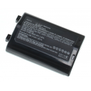 Аккумуляторная батарея iBatt iB-F195 для ноутбука NikonЕмкость (mAh): 1800. Напряжение (V): 11,1