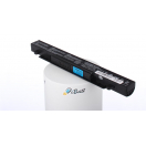 Аккумуляторная батарея для ноутбука Asus X552CL-SX052H 90NB03WBM02060. Артикул iB-A360.Емкость (mAh): 2200. Напряжение (V): 14,4