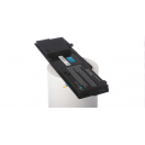 Аккумуляторная батарея 0NG011 для ноутбуков Dell. Артикул iB-A252.Емкость (mAh): 3600. Напряжение (V): 11,1