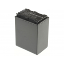 Аккумуляторные батареи для фотоаппаратов и видеокамер Sony DCR-HC40WЕмкость (mAh): 3300. Напряжение (V): 7,4