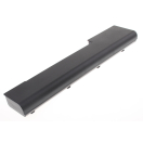 Аккумуляторная батарея для ноутбука HP-Compaq EliteBook 8760w (LY534EA). Артикул 11-1612.Емкость (mAh): 4400. Напряжение (V): 14,8