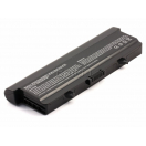 Аккумуляторная батарея для ноутбука Dell Inspiron 1750. Артикул 11-1251.Емкость (mAh): 6600. Напряжение (V): 11,1