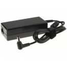 Блок питания (адаптер питания) PC-VP-WP173 для ноутбука Dell. Артикул 22-115. Напряжение (V): 19