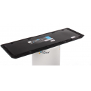 Аккумуляторная батарея для ноутбука Dell Latitude 6430u Ultrabook-7915. Артикул iB-A718.Емкость (mAh): 4400. Напряжение (V): 11,1