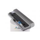 Аккумуляторная батарея для ноутбука Dell Latitude E4200N. Артикул iB-A348.Емкость (mAh): 4400. Напряжение (V): 11,1