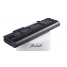 Аккумуляторная батарея для ноутбука Samsung P60-Pro T2600 Taspra. Артикул iB-A396X.Емкость (mAh): 8700. Напряжение (V): 11,1