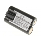 Аккумуляторная батарея B-9576 для фотоаппаратов и видеокамер Kodak. Артикул iB-F400.Емкость (mAh): 1800. Напряжение (V): 2,4